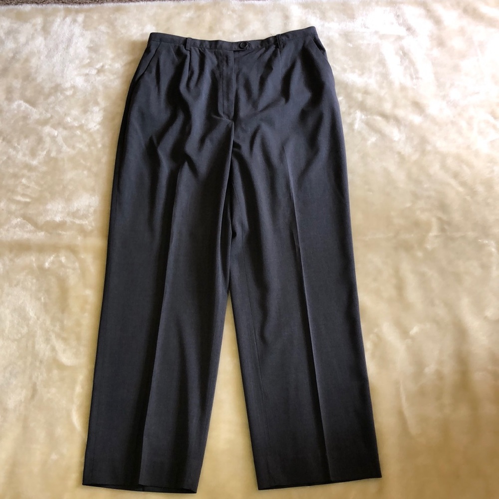 Covington Dress Pants
